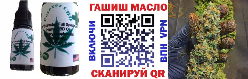 kraken   даркнет сайт  Черепаново  Еда ТГК конопля 