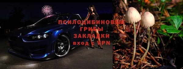 метадон Гусиноозёрск