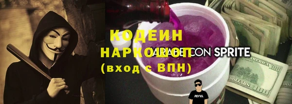 ешки Гусь-Хрустальный