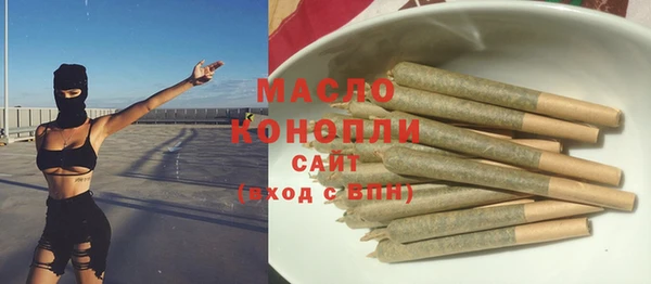 хмурый Гусев