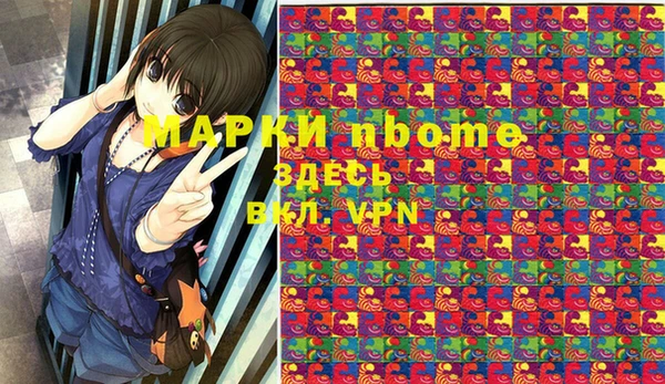 ешки Гусь-Хрустальный
