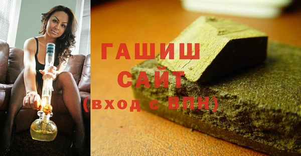 ешки Гусь-Хрустальный