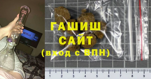 хмурый Гусев