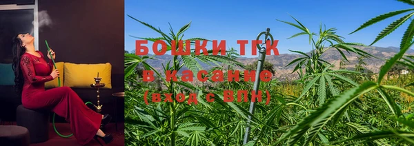 хмурый Гусев